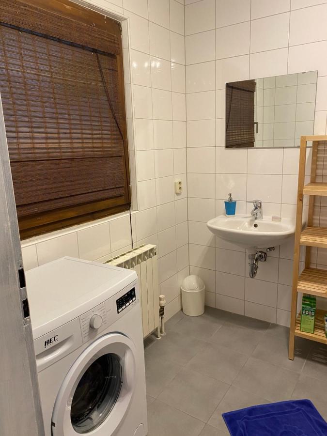 Gasthof Zur Saegemuehle Hiltpoltstein Ngoại thất bức ảnh