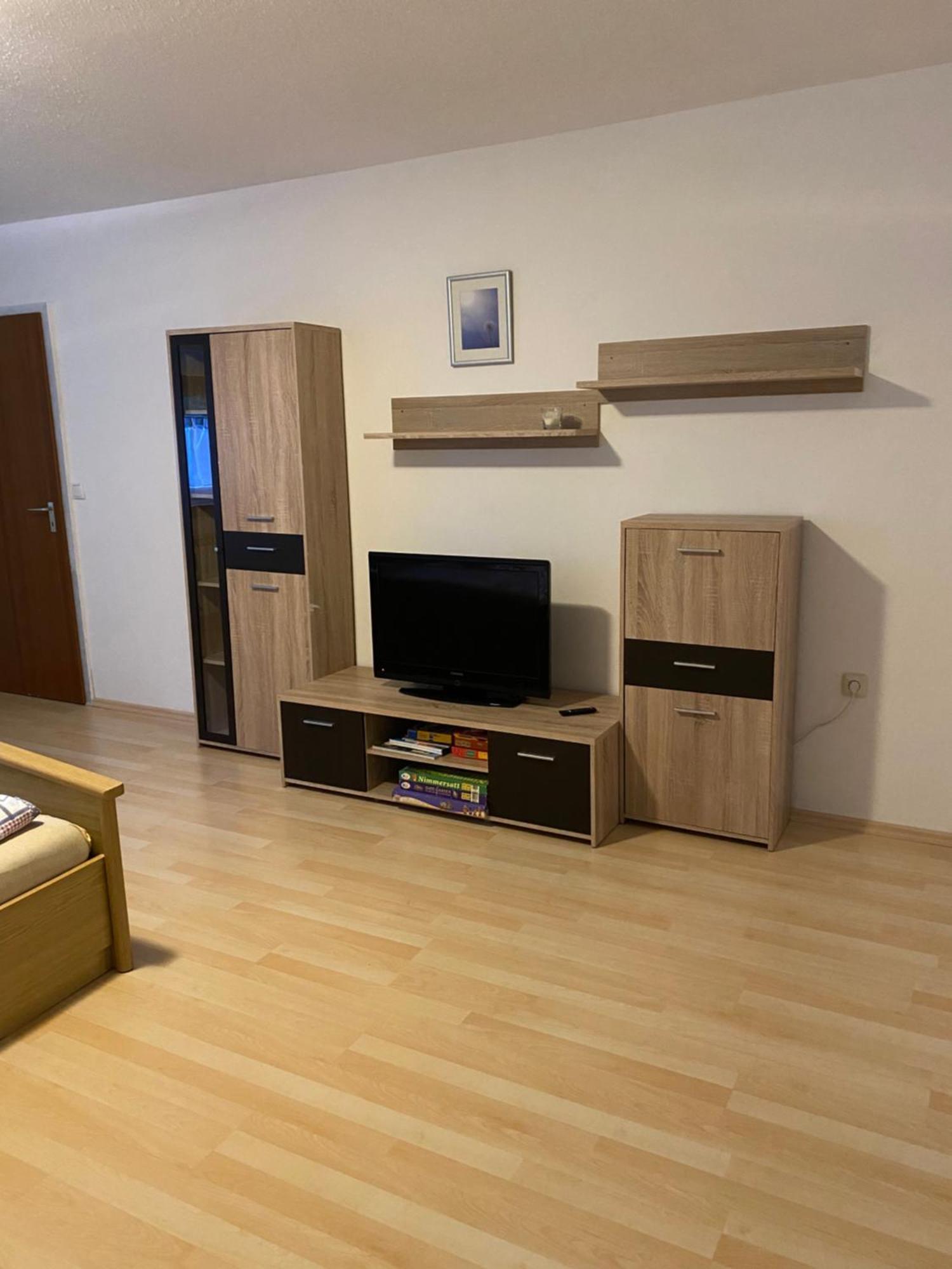Gasthof Zur Saegemuehle Hiltpoltstein Ngoại thất bức ảnh
